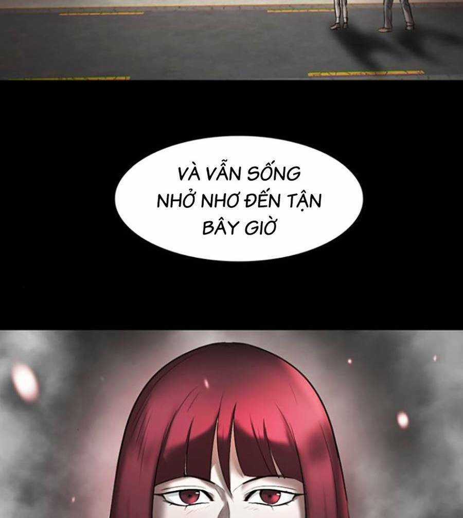 Bù Nhìn - Chương 21 - Trang 75