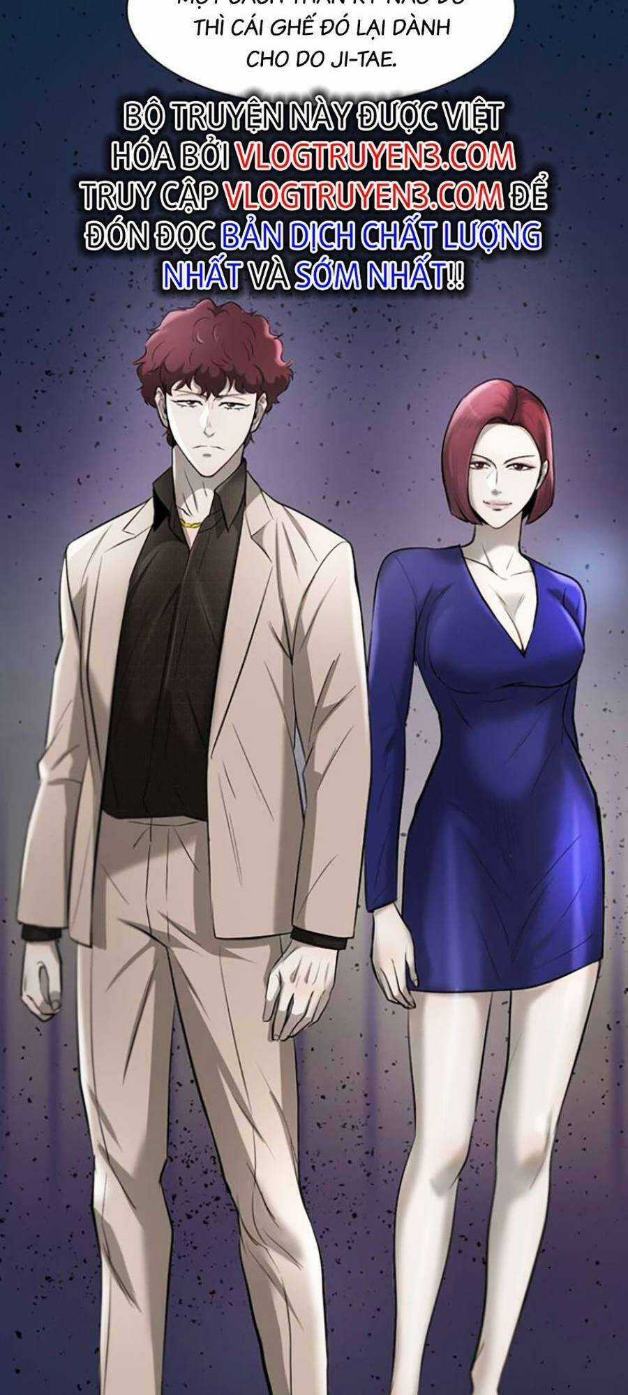 Bù Nhìn - Chương 21 - Trang 78