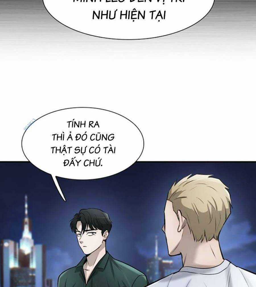 Bù Nhìn - Chương 21 - Trang 80