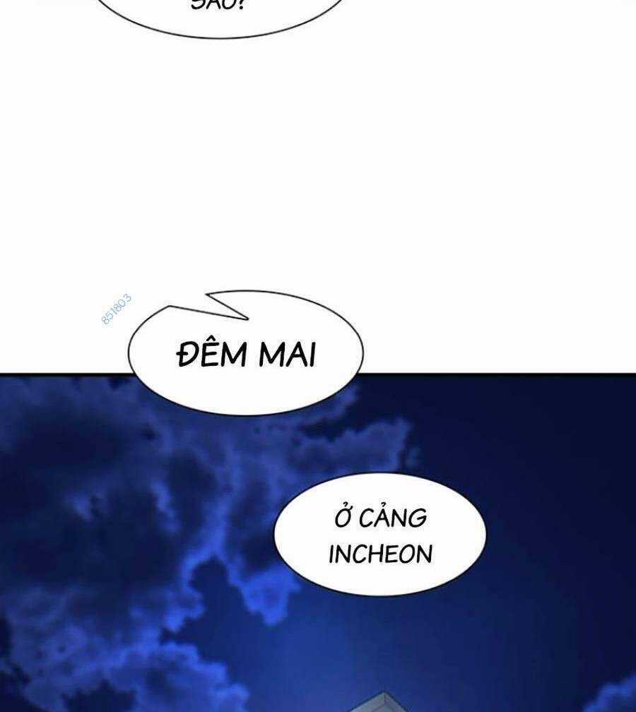 Bù Nhìn - Chương 21 - Trang 96