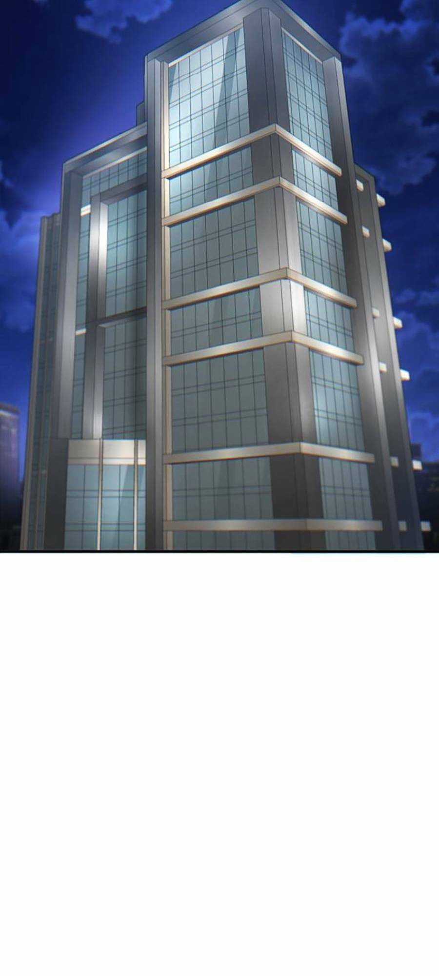 Bù Nhìn - Chương 21 - Trang 97