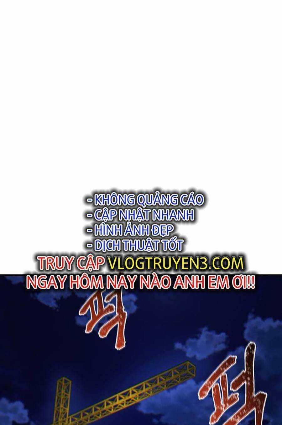 Bù Nhìn - Chương 22 - Trang 101