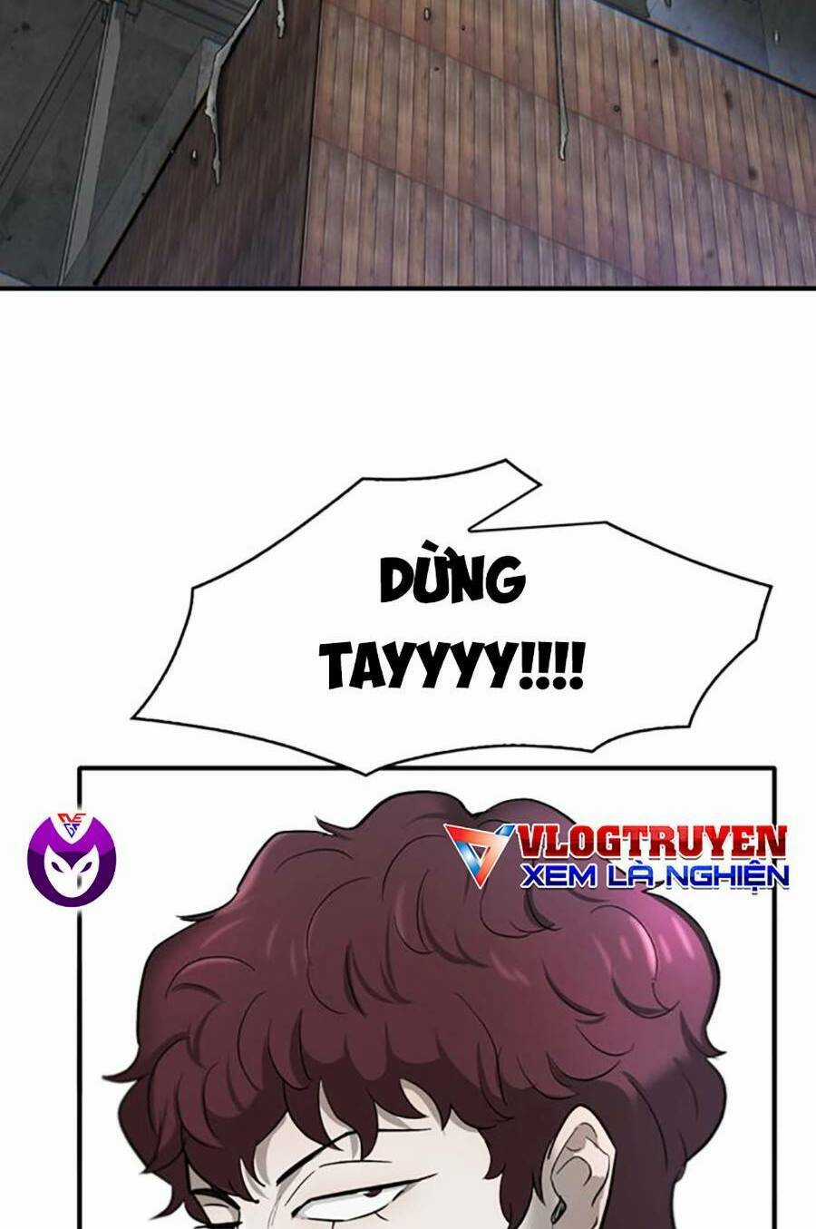 Bù Nhìn - Chương 22 - Trang 117