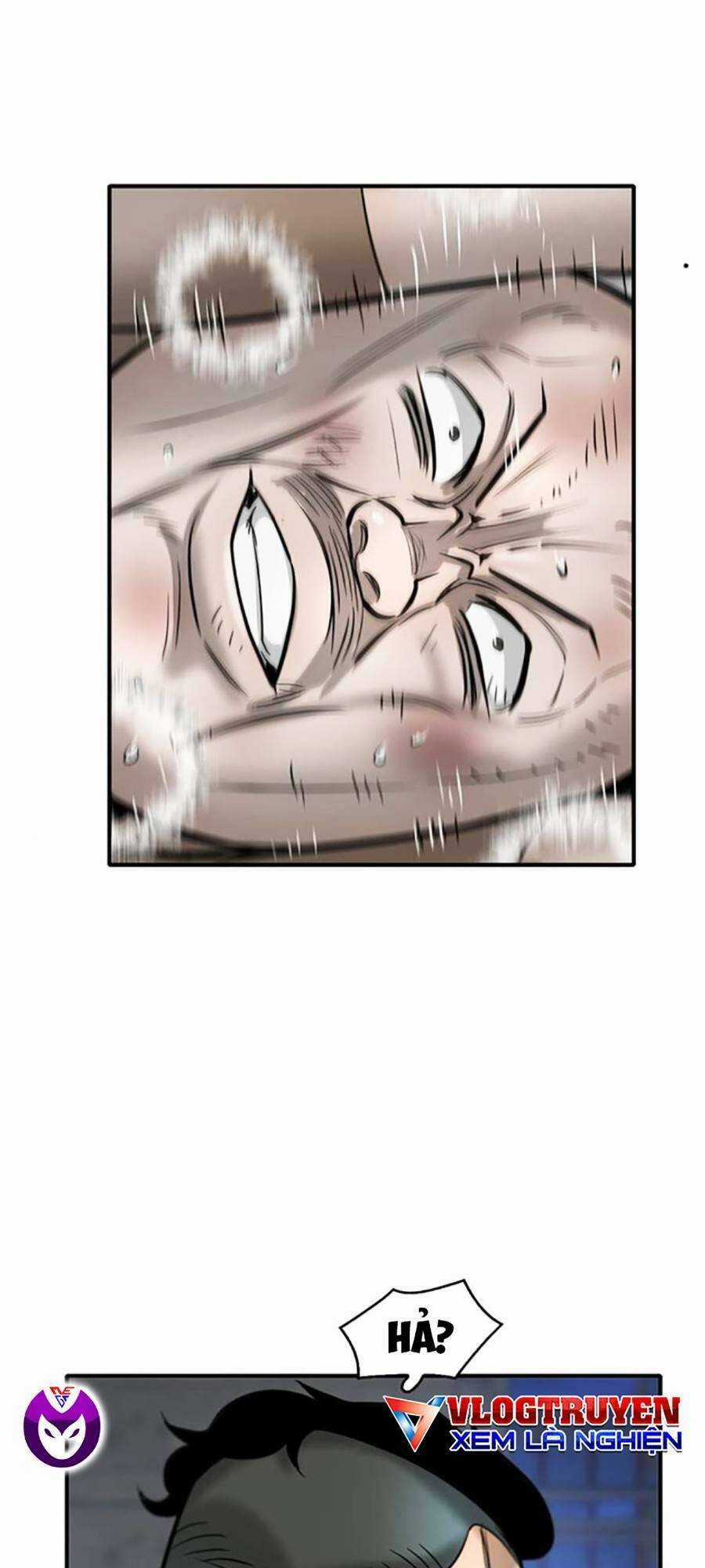 Bù Nhìn - Chương 22 - Trang 124