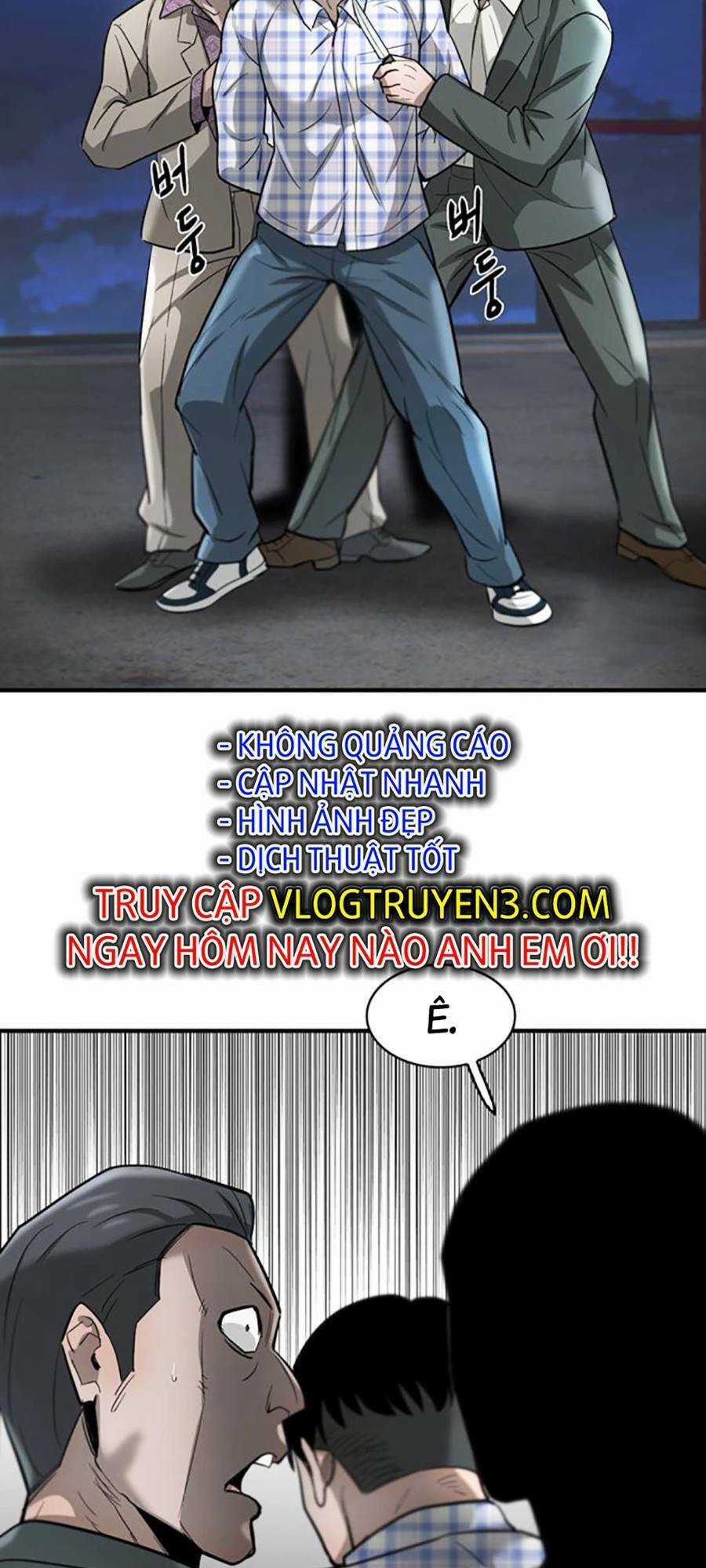 Bù Nhìn - Chương 22 - Trang 127