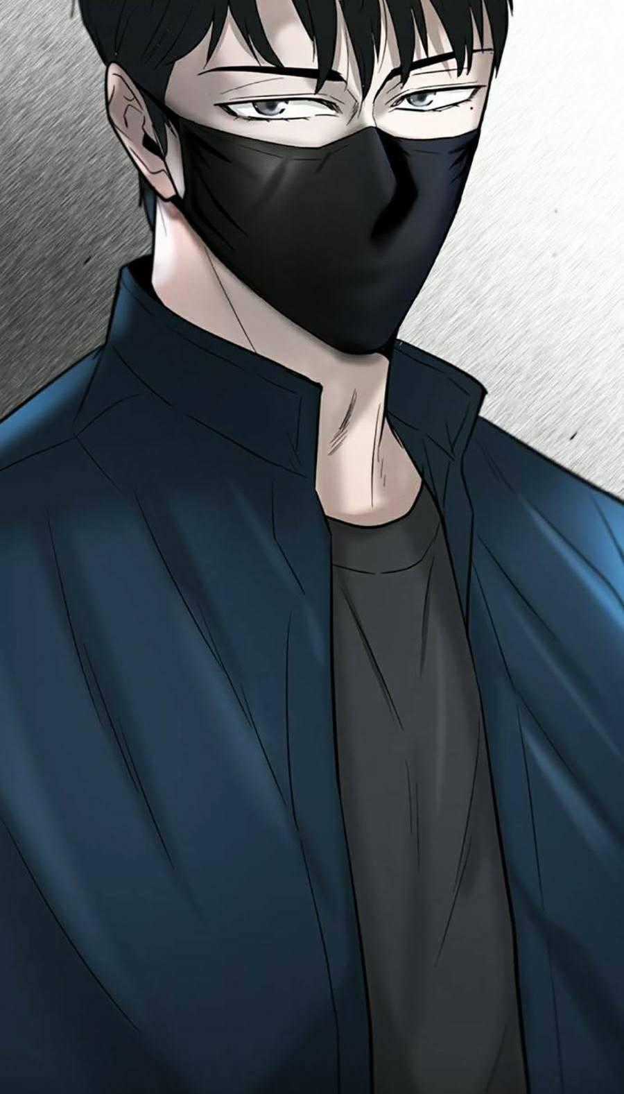 Bù Nhìn - Chương 22 - Trang 138