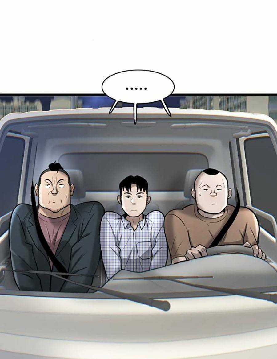 Bù Nhìn - Chương 22 - Trang 31