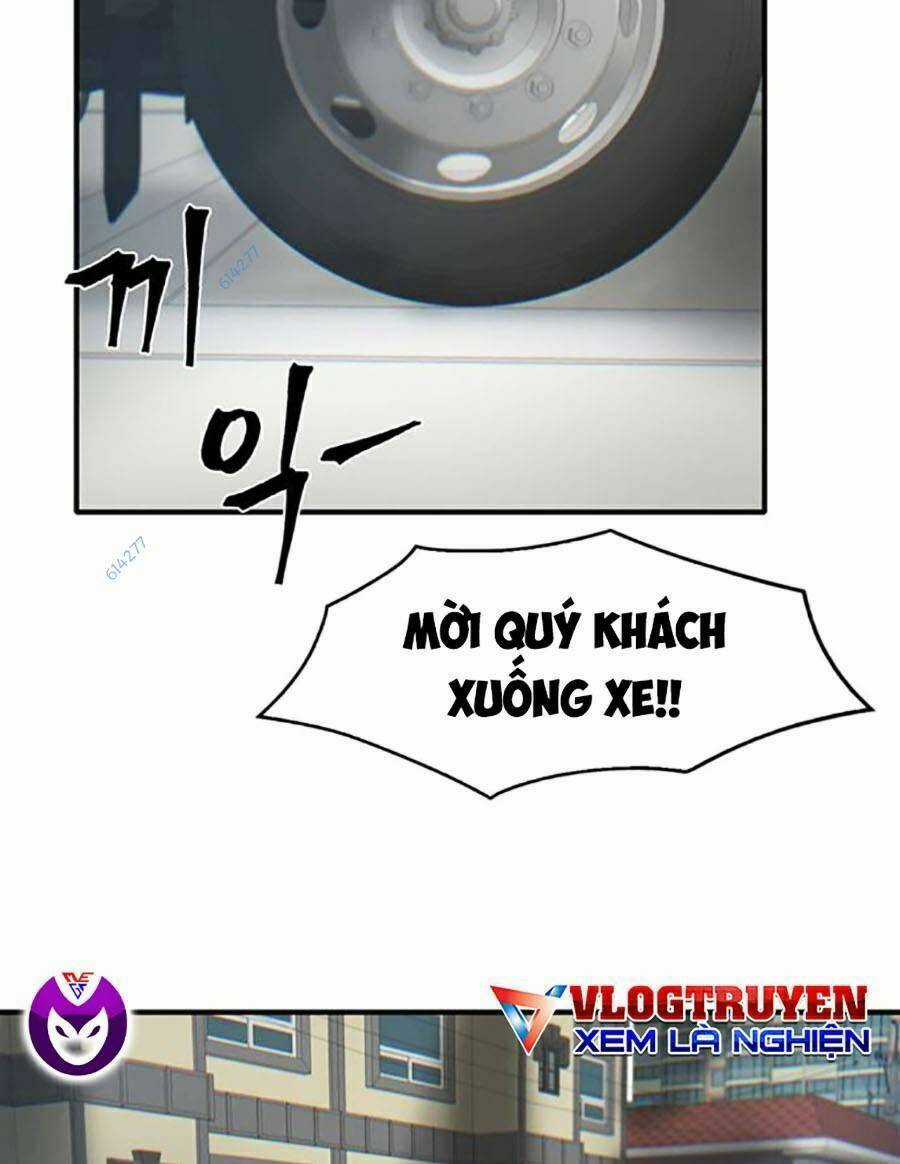 Bù Nhìn - Chương 22 - Trang 33
