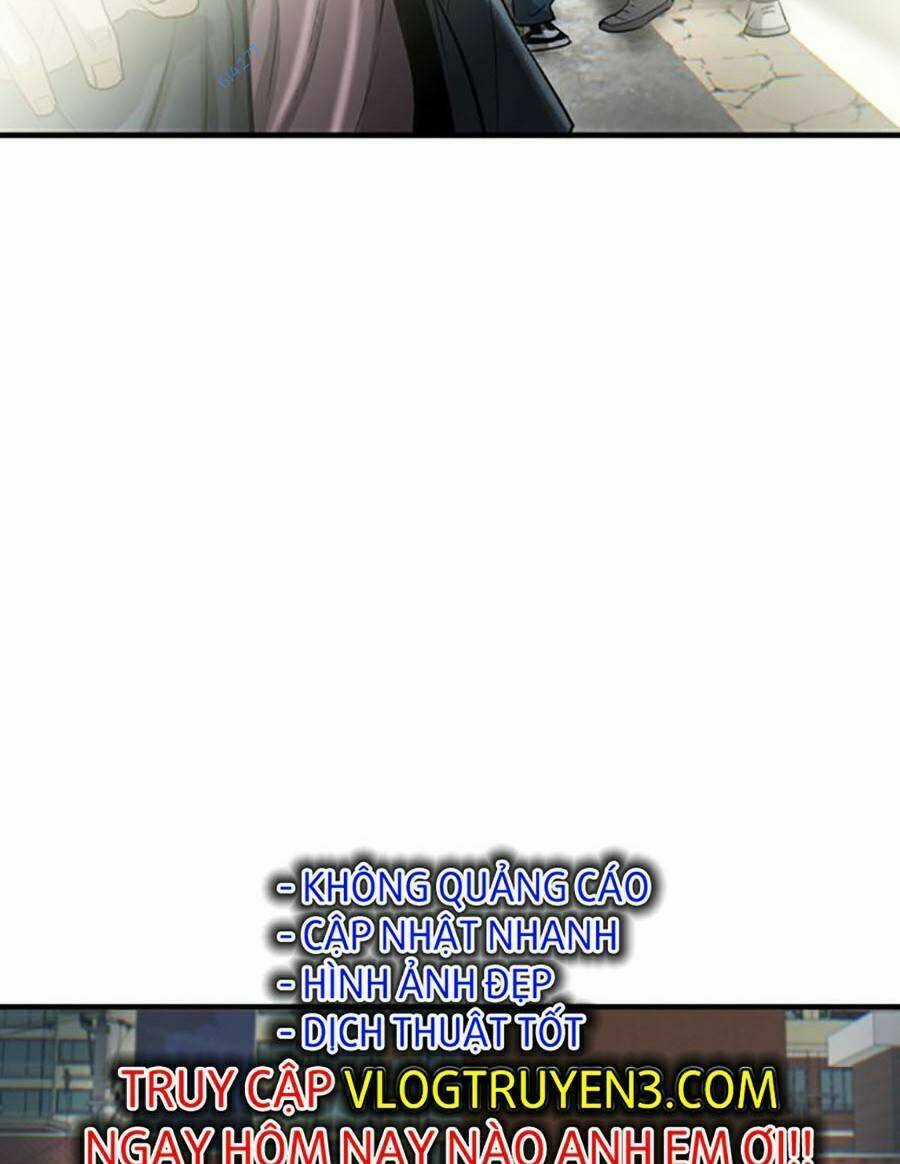 Bù Nhìn - Chương 22 - Trang 37