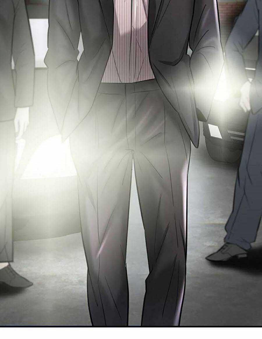 Bù Nhìn - Chương 22 - Trang 42