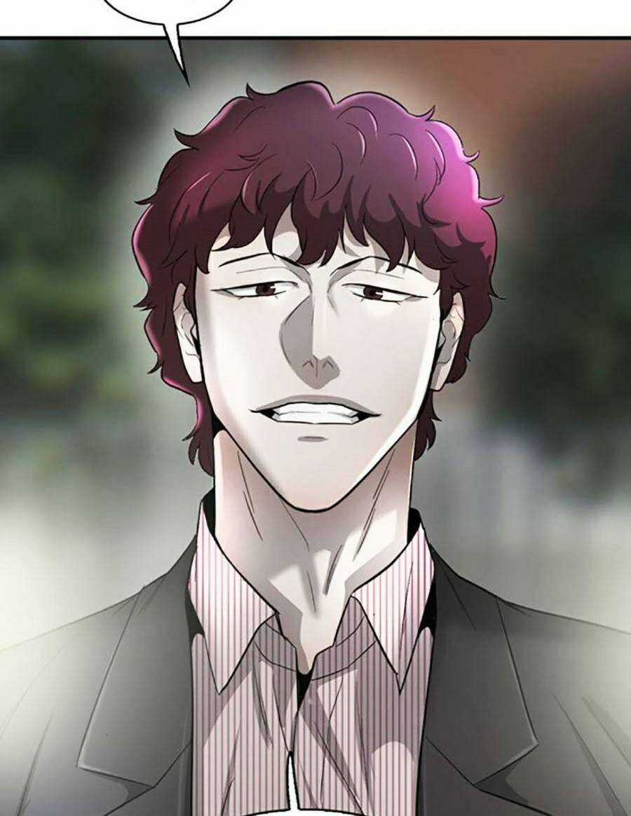 Bù Nhìn - Chương 22 - Trang 45