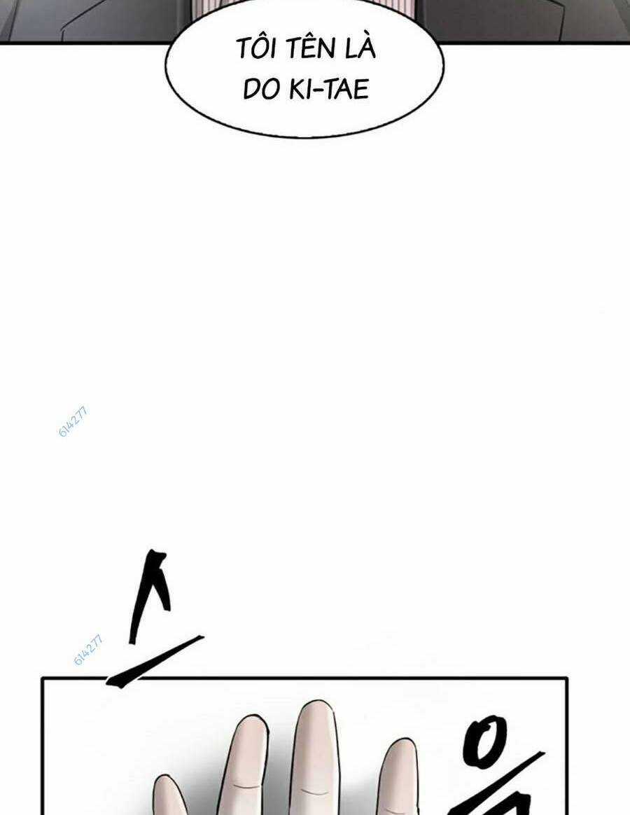 Bù Nhìn - Chương 22 - Trang 46