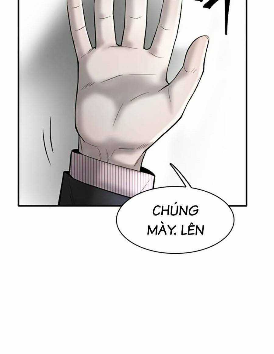 Bù Nhìn - Chương 22 - Trang 47