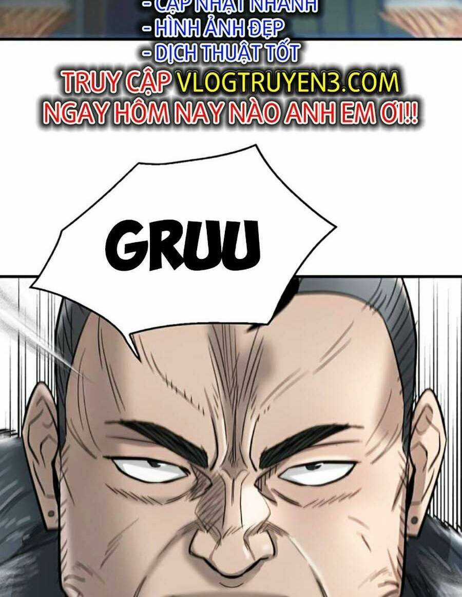 Bù Nhìn - Chương 22 - Trang 54