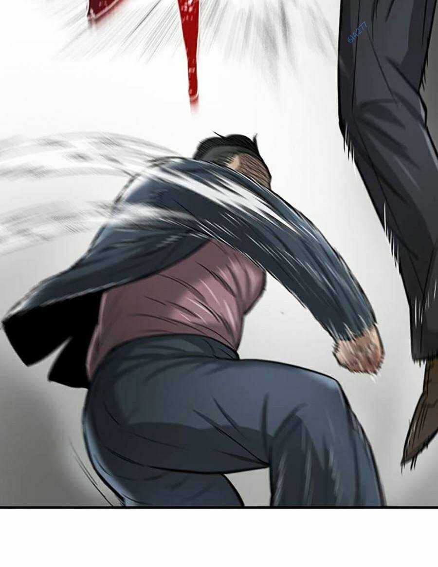 Bù Nhìn - Chương 22 - Trang 57