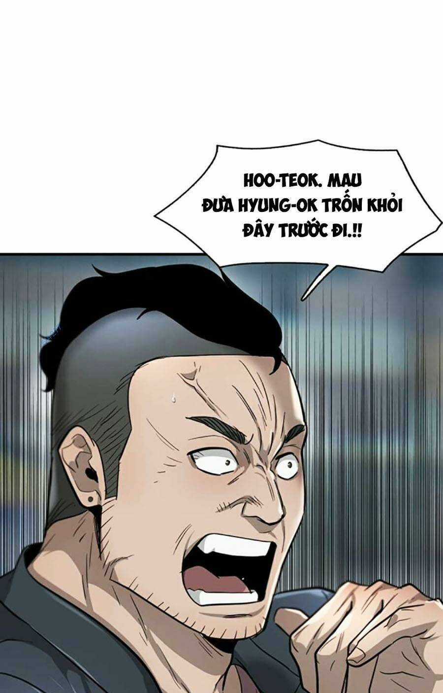 Bù Nhìn - Chương 22 - Trang 61