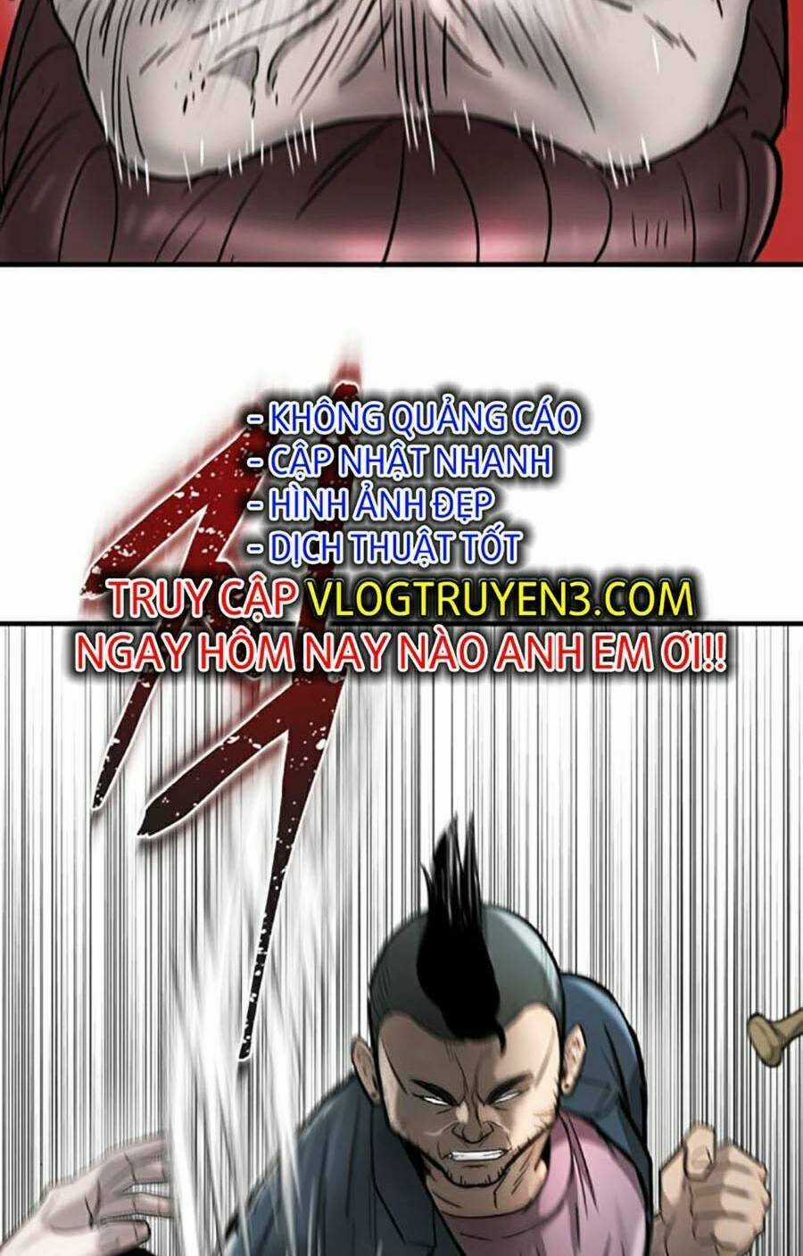 Bù Nhìn - Chương 22 - Trang 70