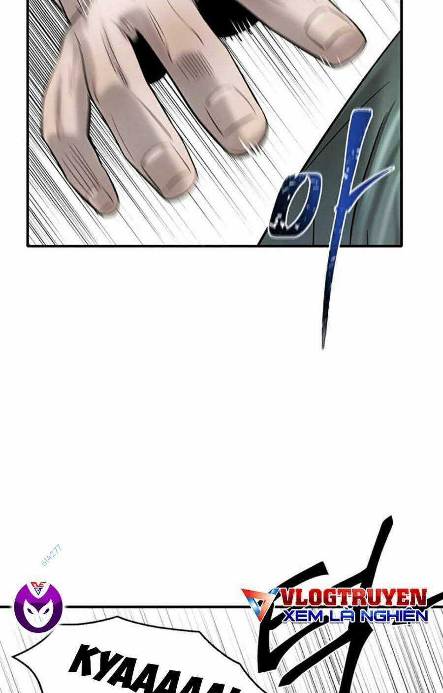 Bù Nhìn - Chương 22 - Trang 74
