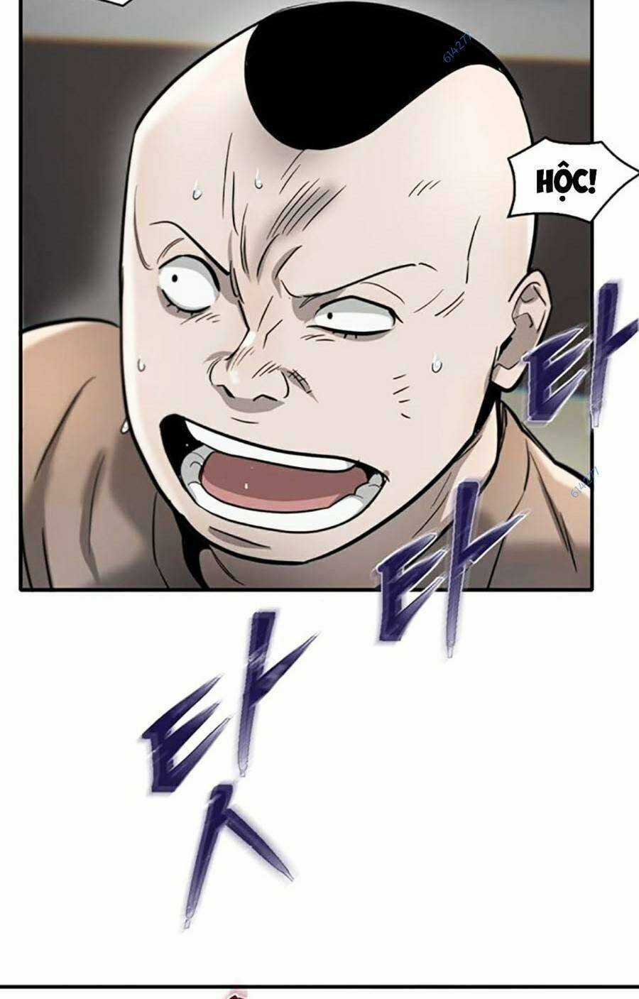 Bù Nhìn - Chương 22 - Trang 77