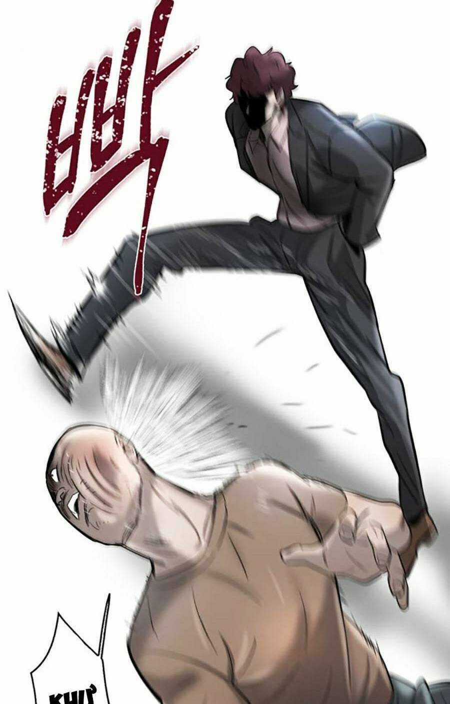 Bù Nhìn - Chương 22 - Trang 78