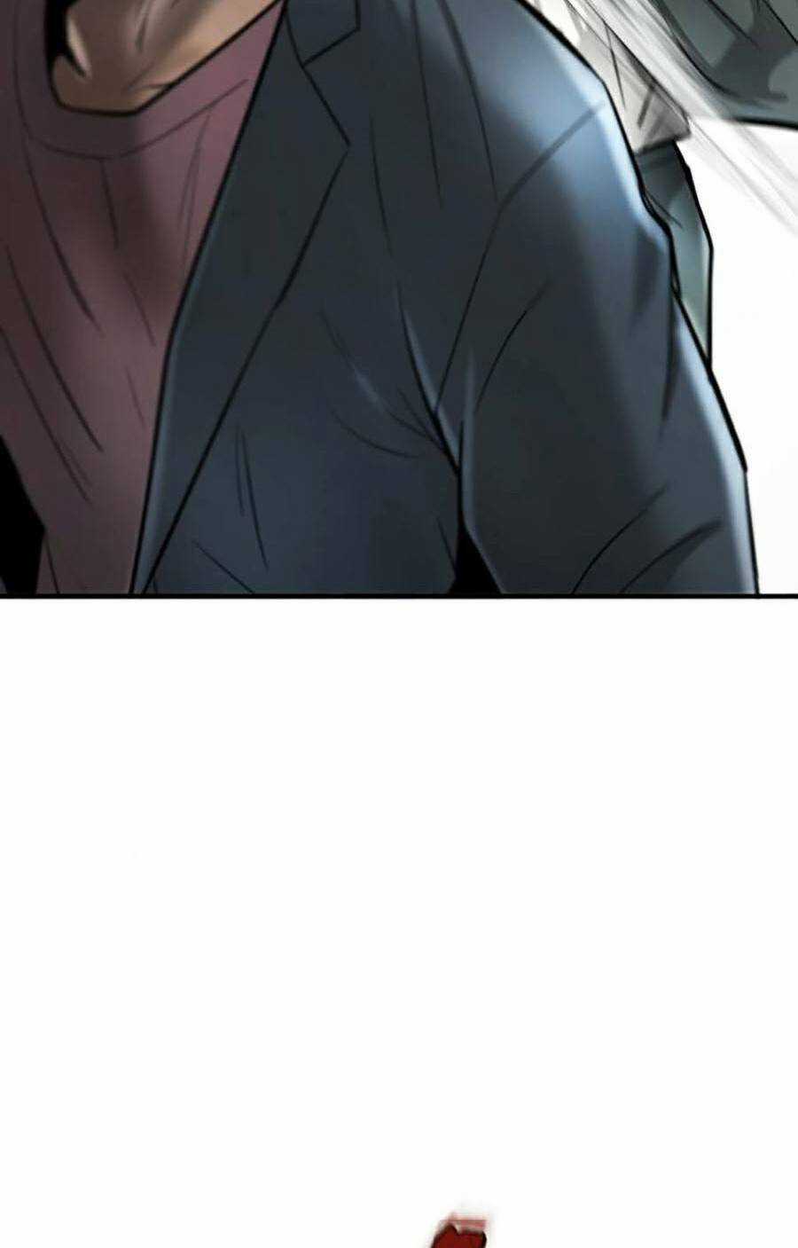 Bù Nhìn - Chương 22 - Trang 88