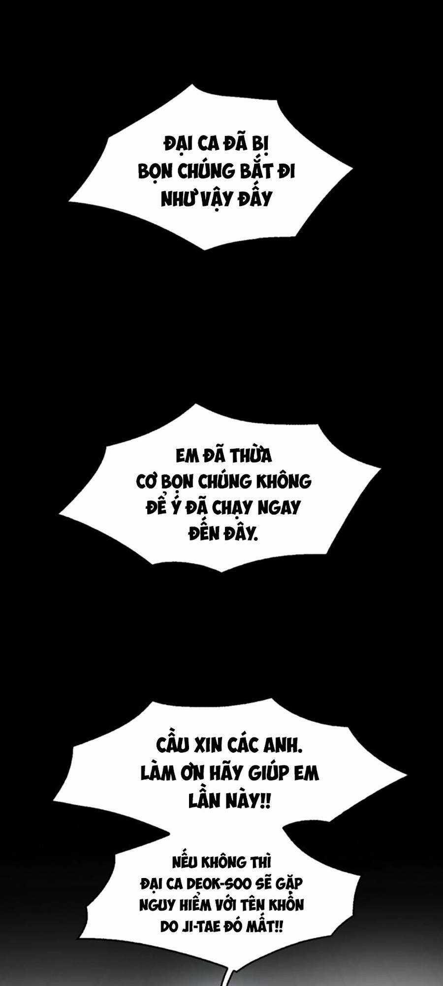 Bù Nhìn - Chương 22 - Trang 91