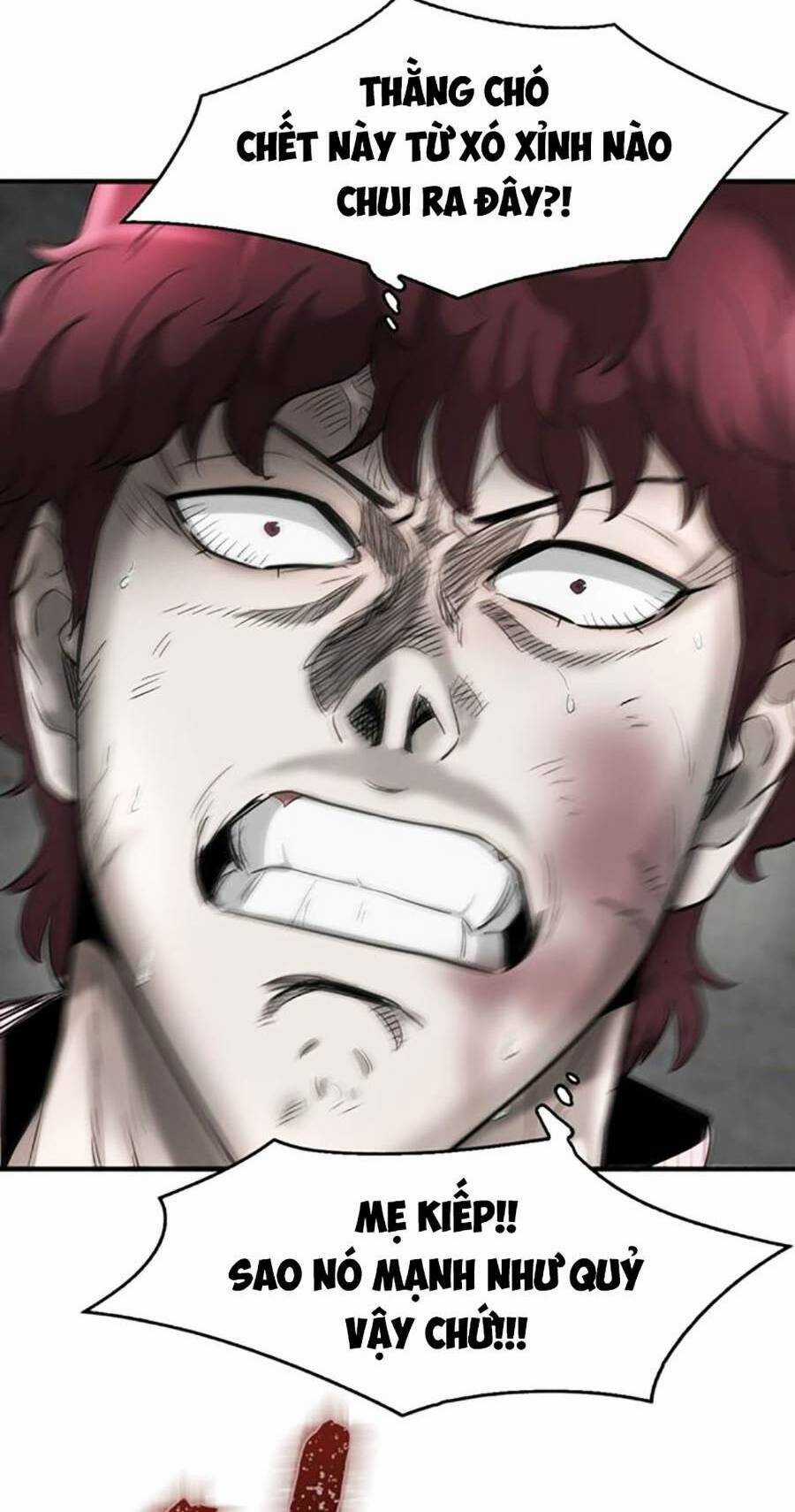 Bù Nhìn - Chương 23 - Trang 104