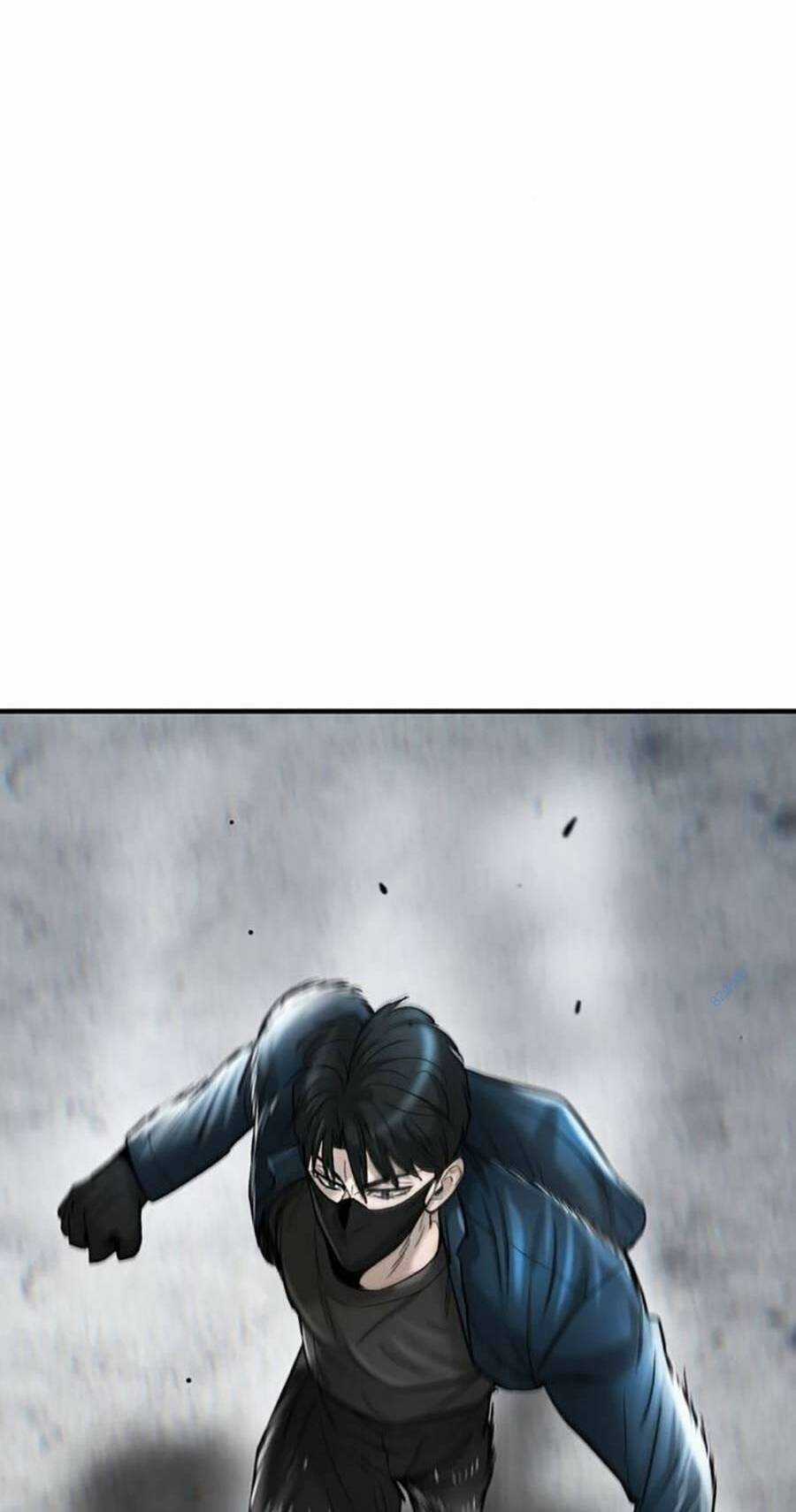 Bù Nhìn - Chương 23 - Trang 106