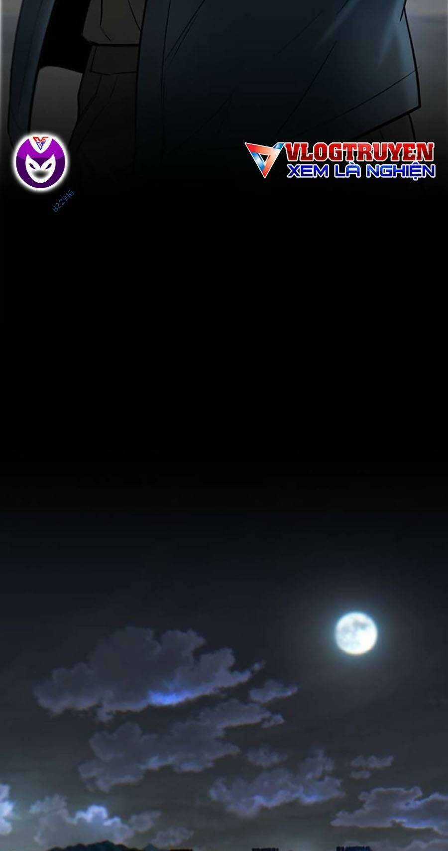 Bù Nhìn - Chương 23 - Trang 117