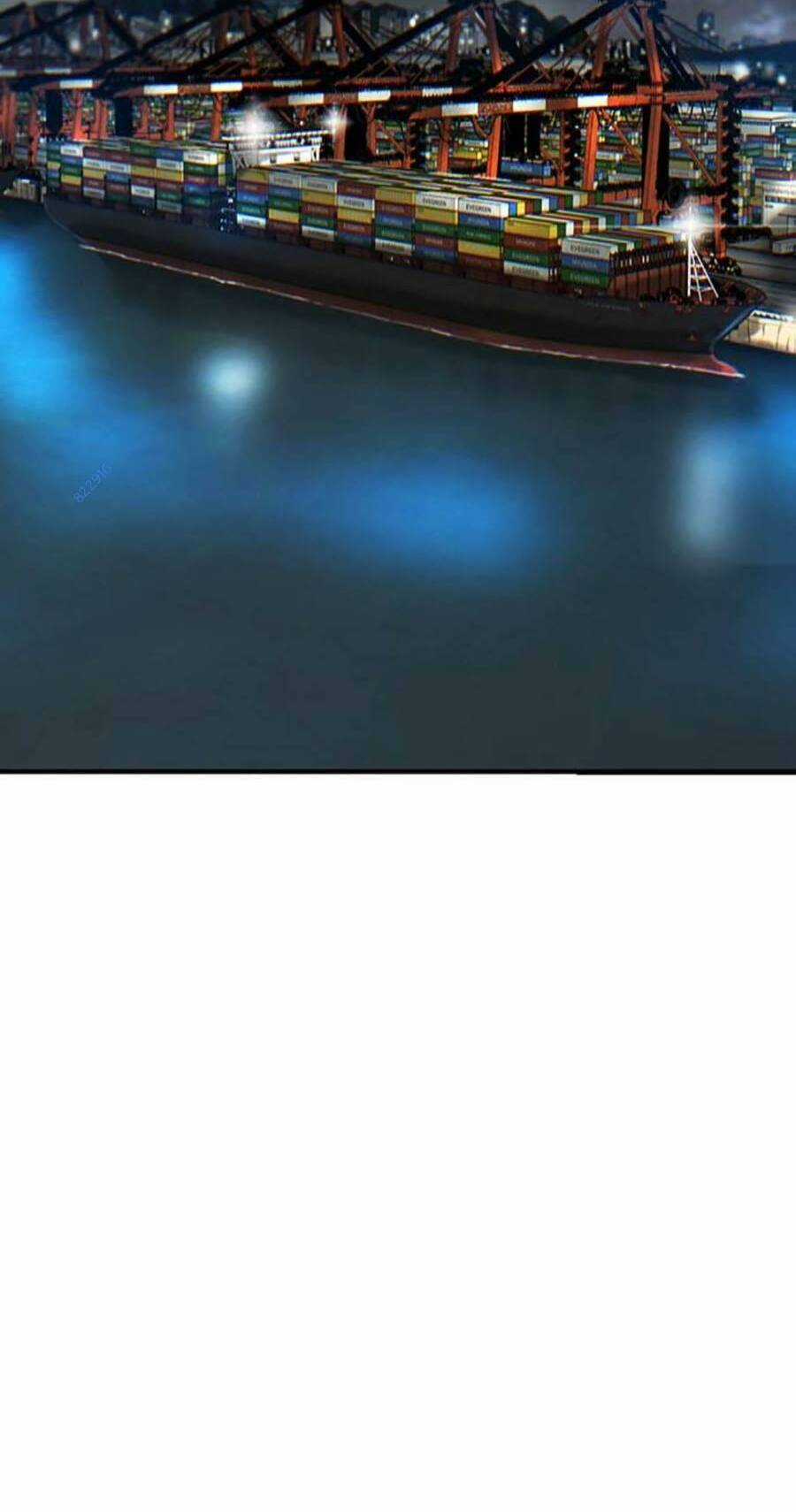 Bù Nhìn - Chương 23 - Trang 118