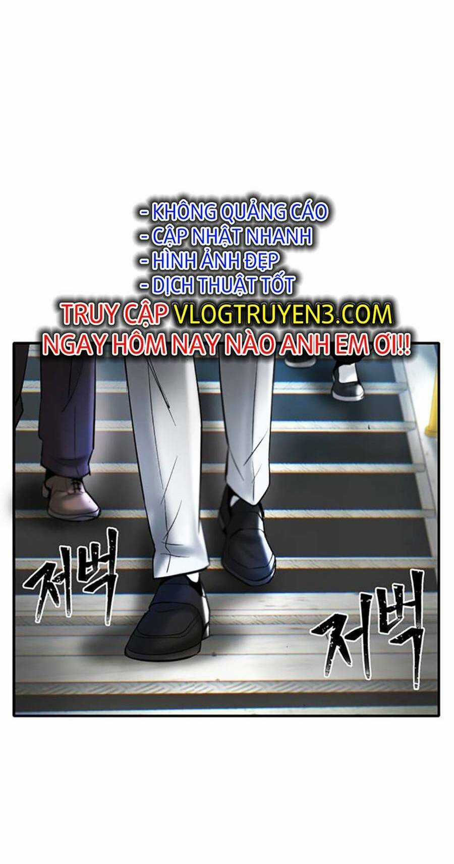 Bù Nhìn - Chương 23 - Trang 120