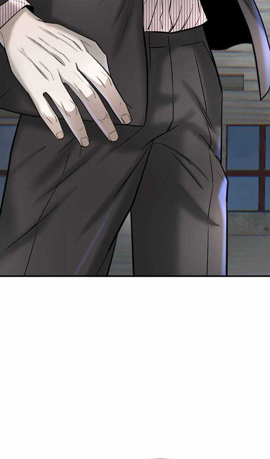 Bù Nhìn - Chương 23 - Trang 4