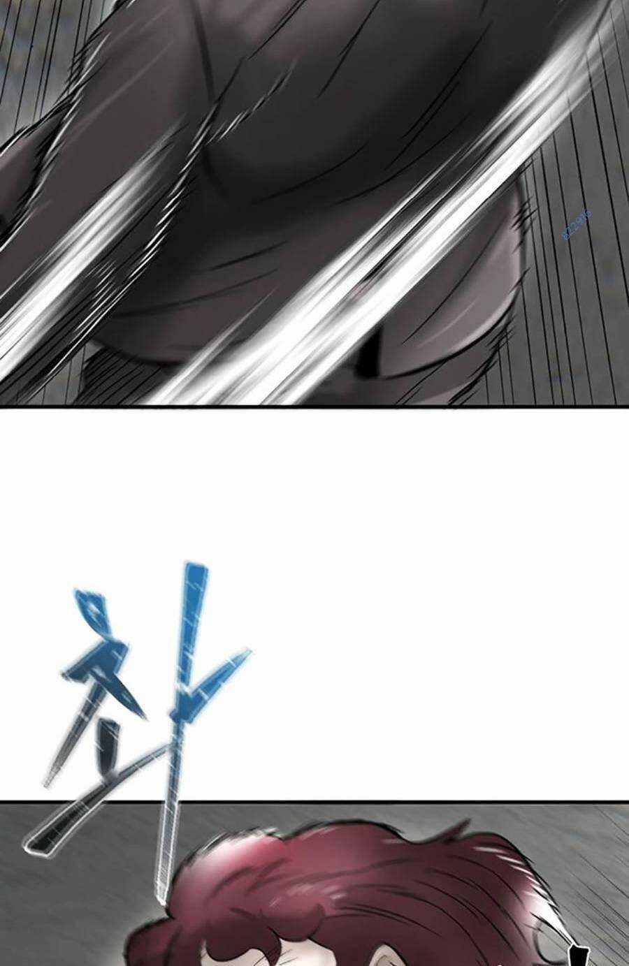 Bù Nhìn - Chương 23 - Trang 37