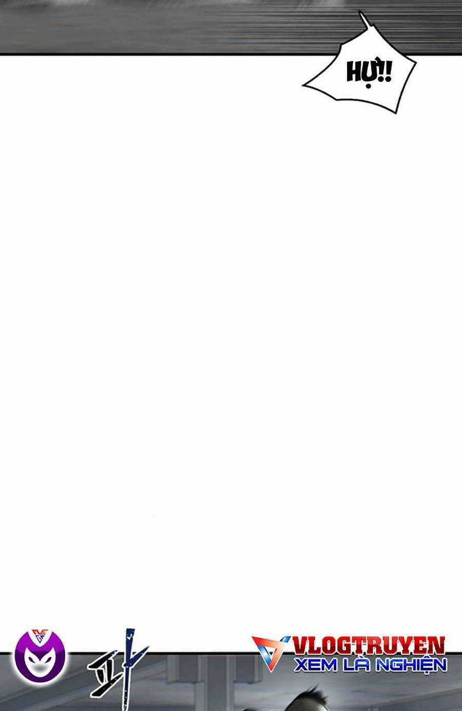 Bù Nhìn - Chương 23 - Trang 45