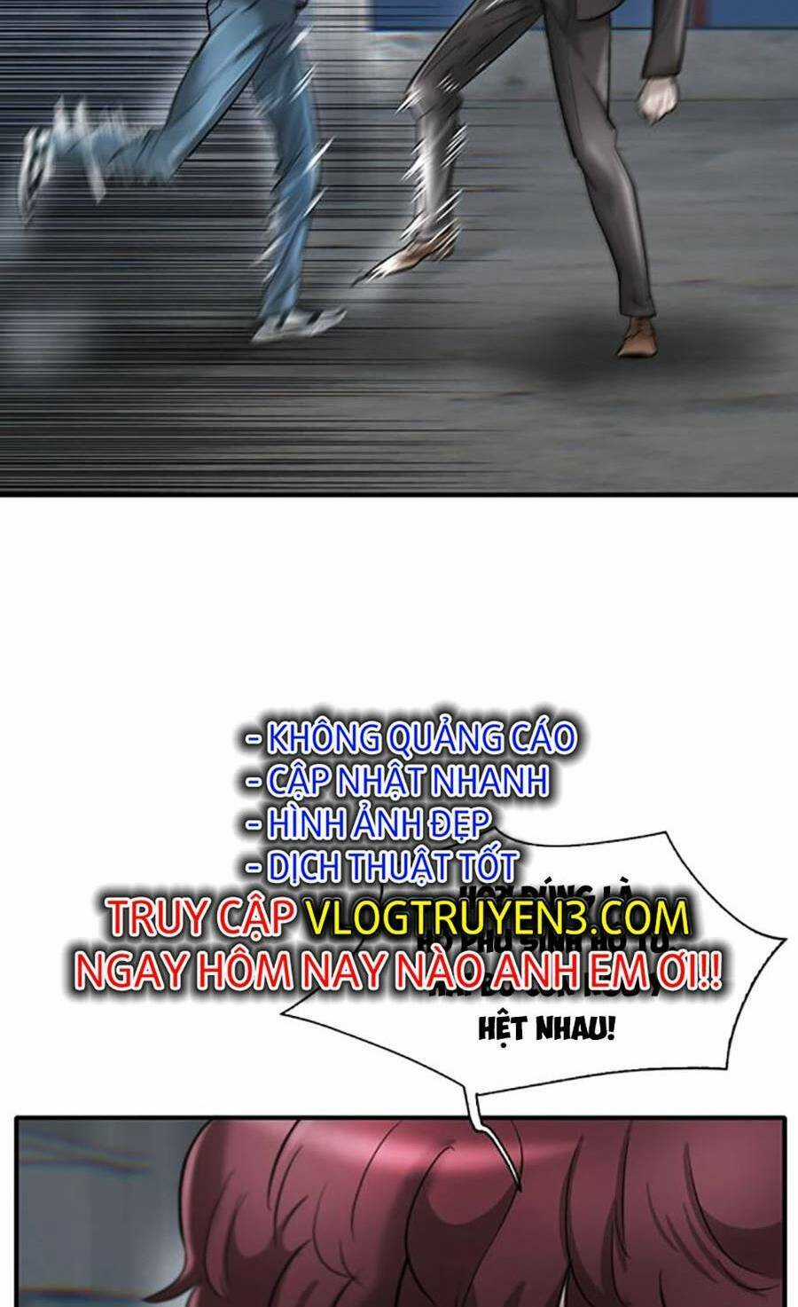 Bù Nhìn - Chương 23 - Trang 64