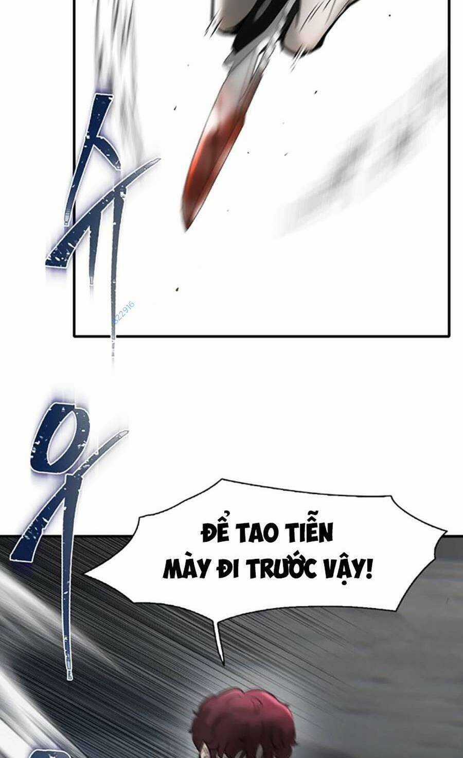 Bù Nhìn - Chương 23 - Trang 66