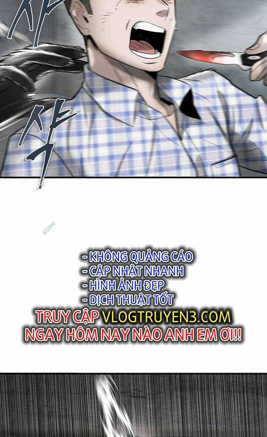 Bù Nhìn - Chương 23 - Trang 70