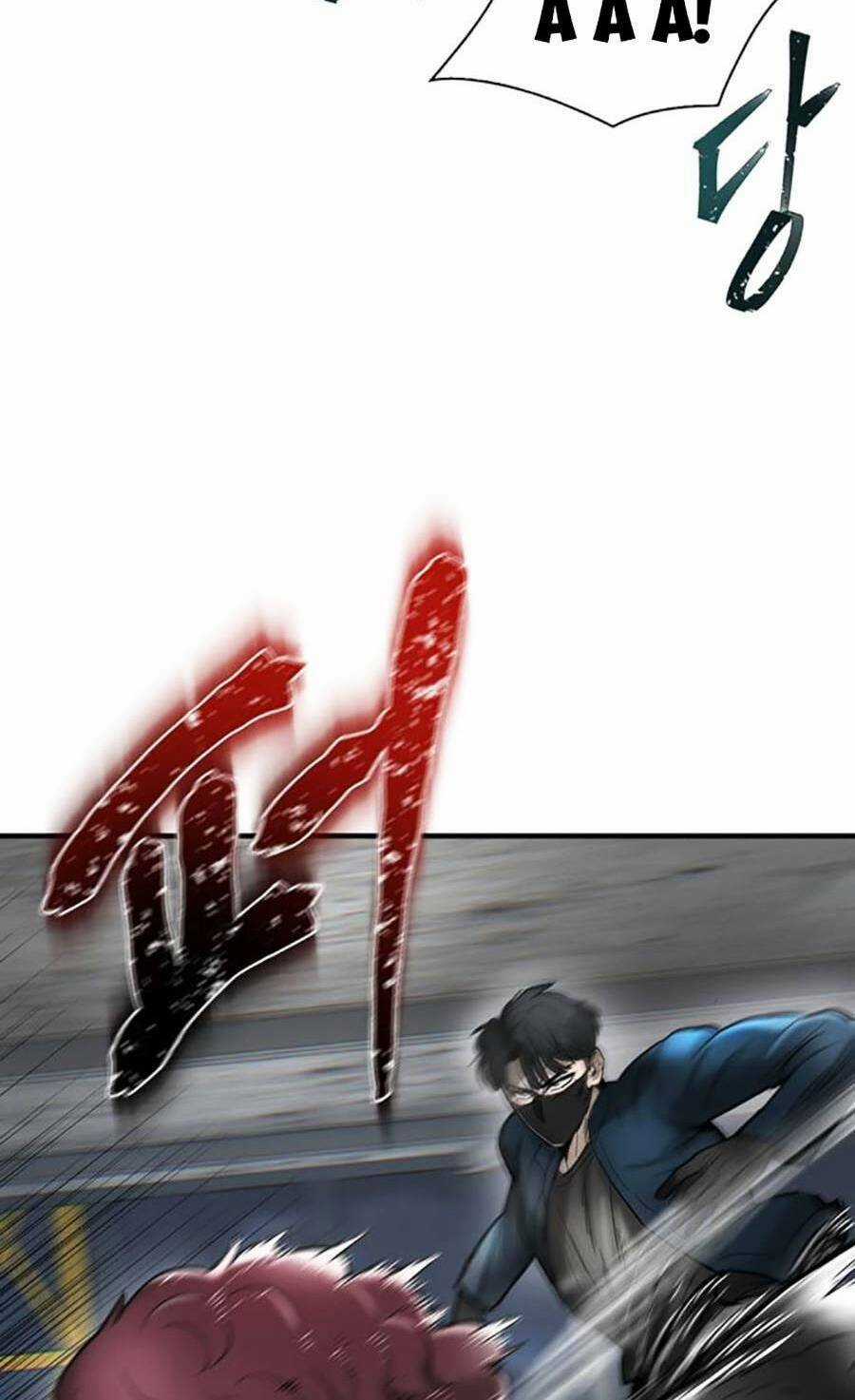 Bù Nhìn - Chương 23 - Trang 72