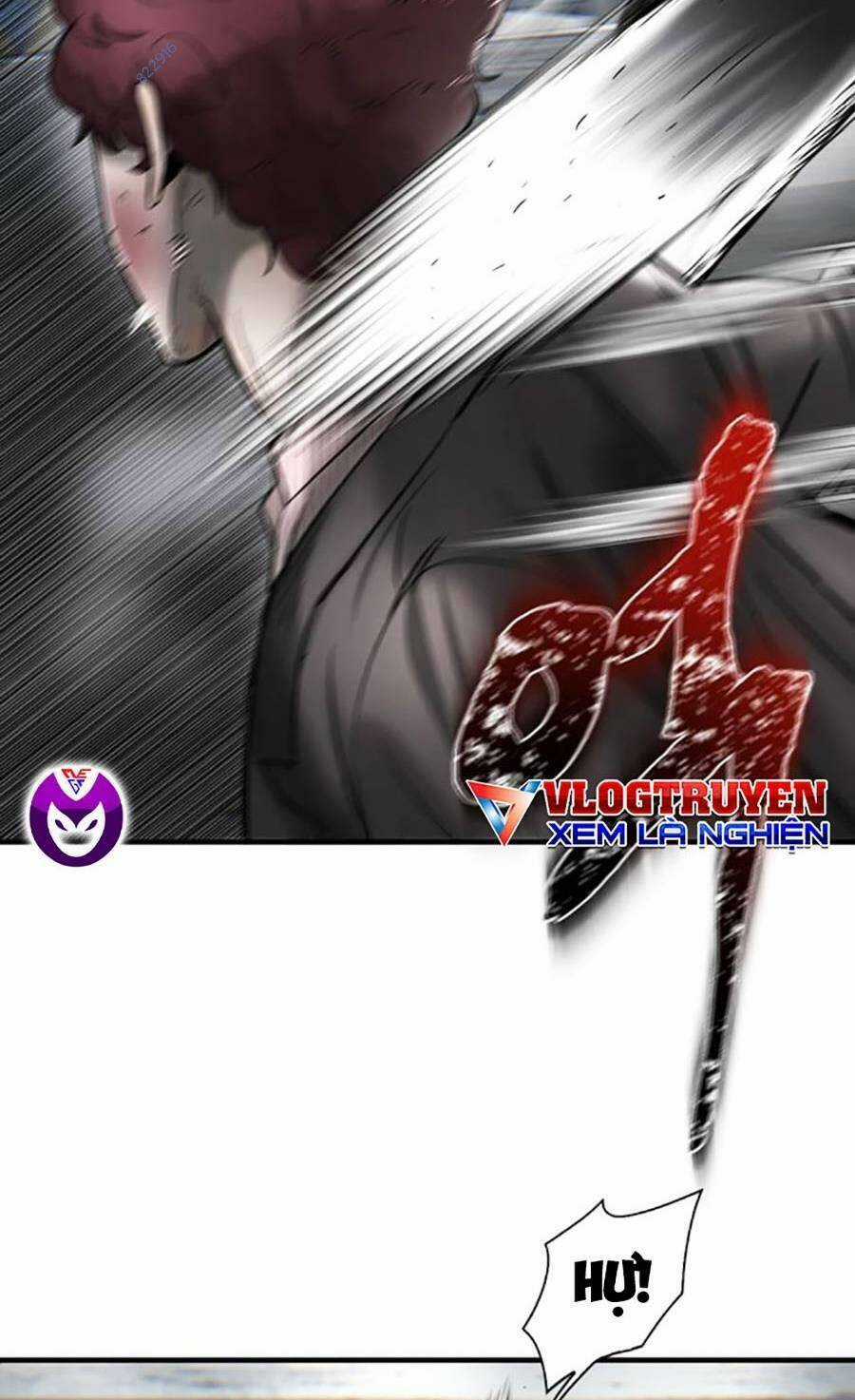 Bù Nhìn - Chương 23 - Trang 73