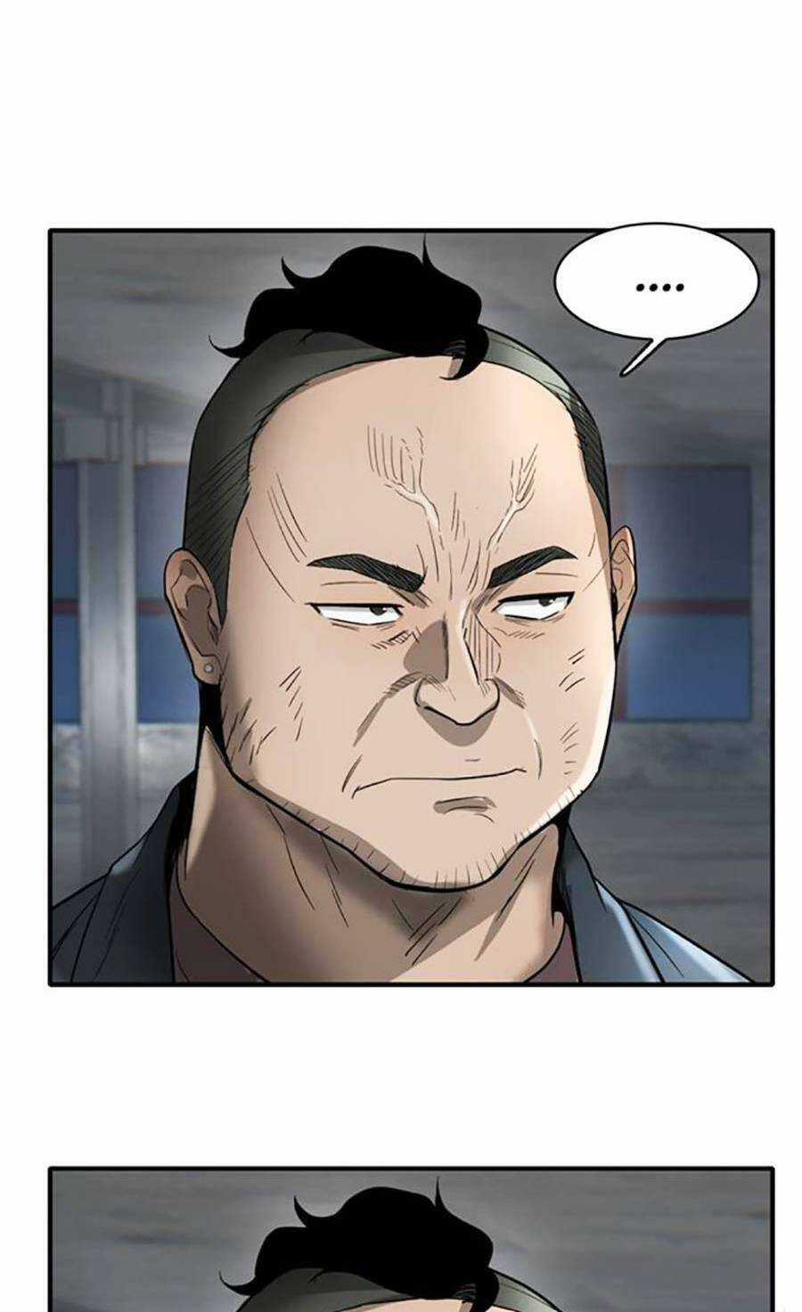 Bù Nhìn - Chương 23 - Trang 81