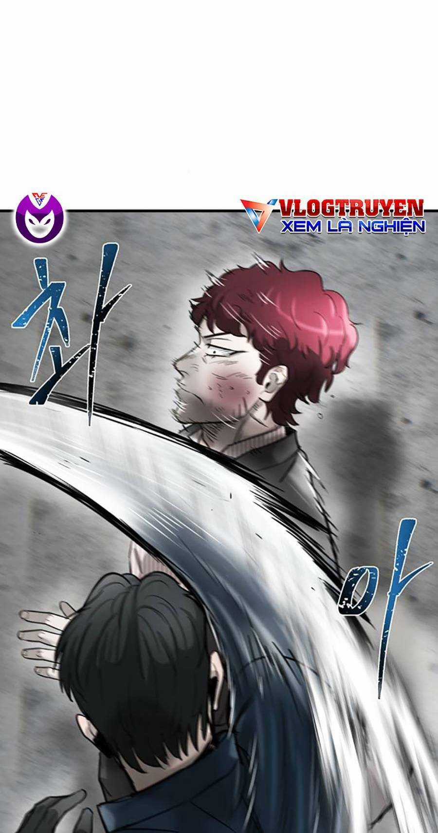 Bù Nhìn - Chương 23 - Trang 95