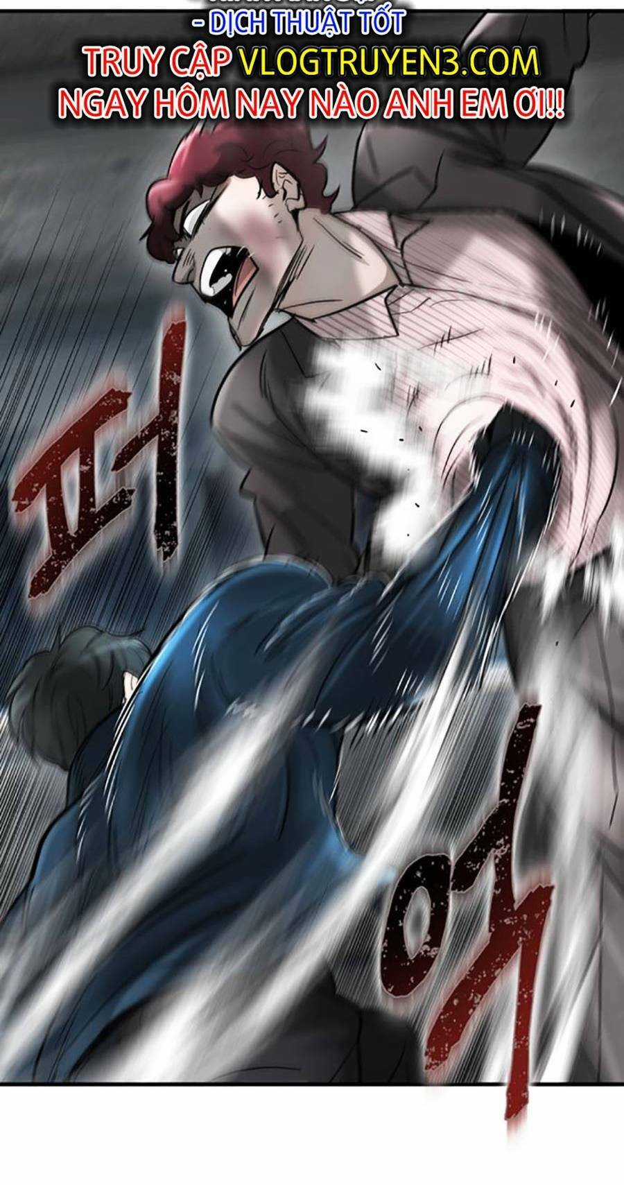 Bù Nhìn - Chương 23 - Trang 99
