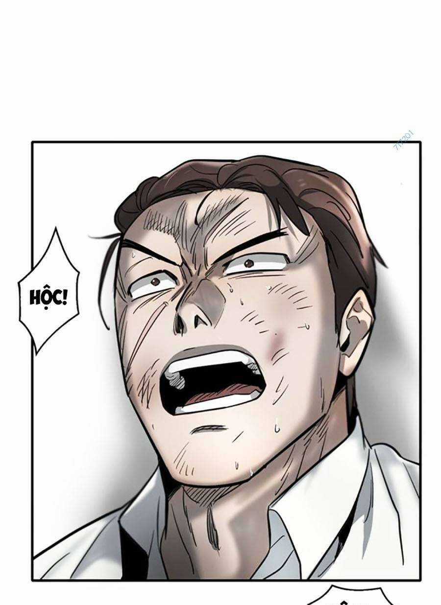 Bù Nhìn - Chương 24 - Trang 101