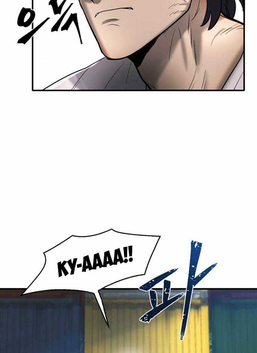 Bù Nhìn - Chương 24 - Trang 104