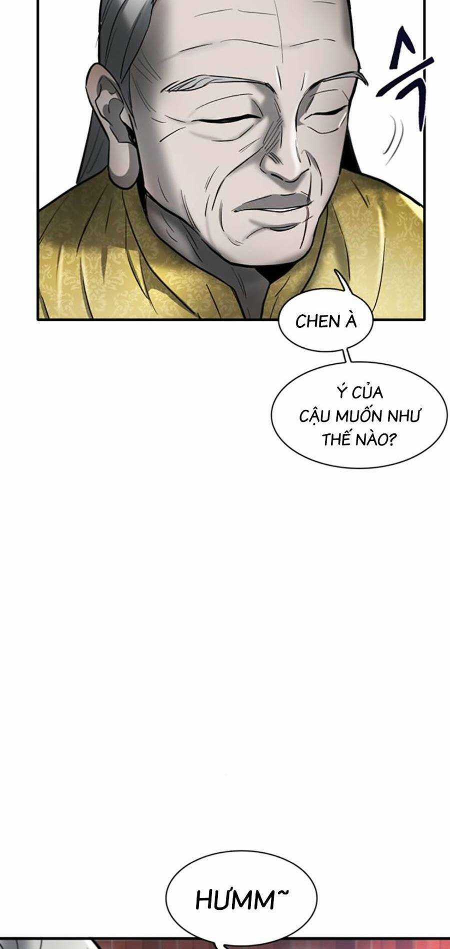 Bù Nhìn - Chương 24 - Trang 12