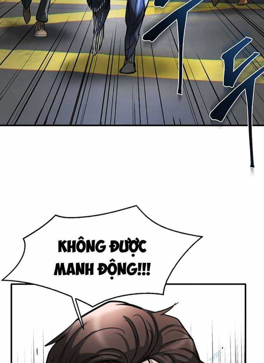 Bù Nhìn - Chương 24 - Trang 113