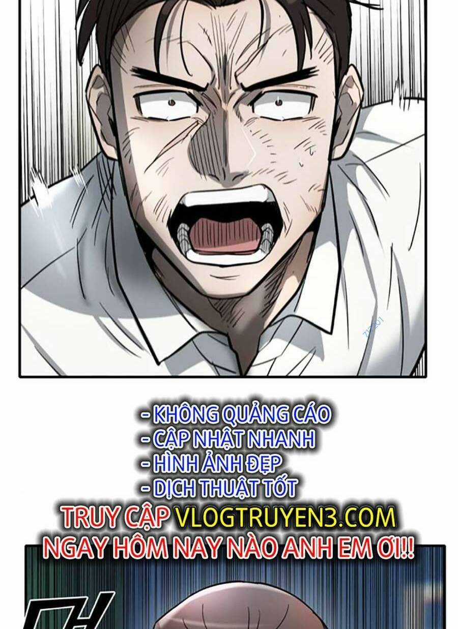 Bù Nhìn - Chương 24 - Trang 114
