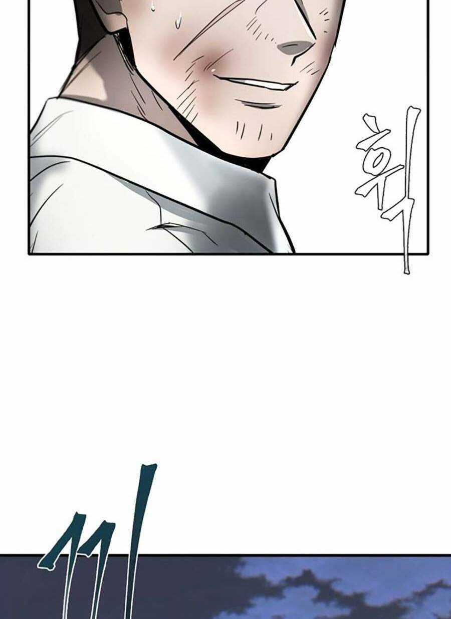 Bù Nhìn - Chương 24 - Trang 132