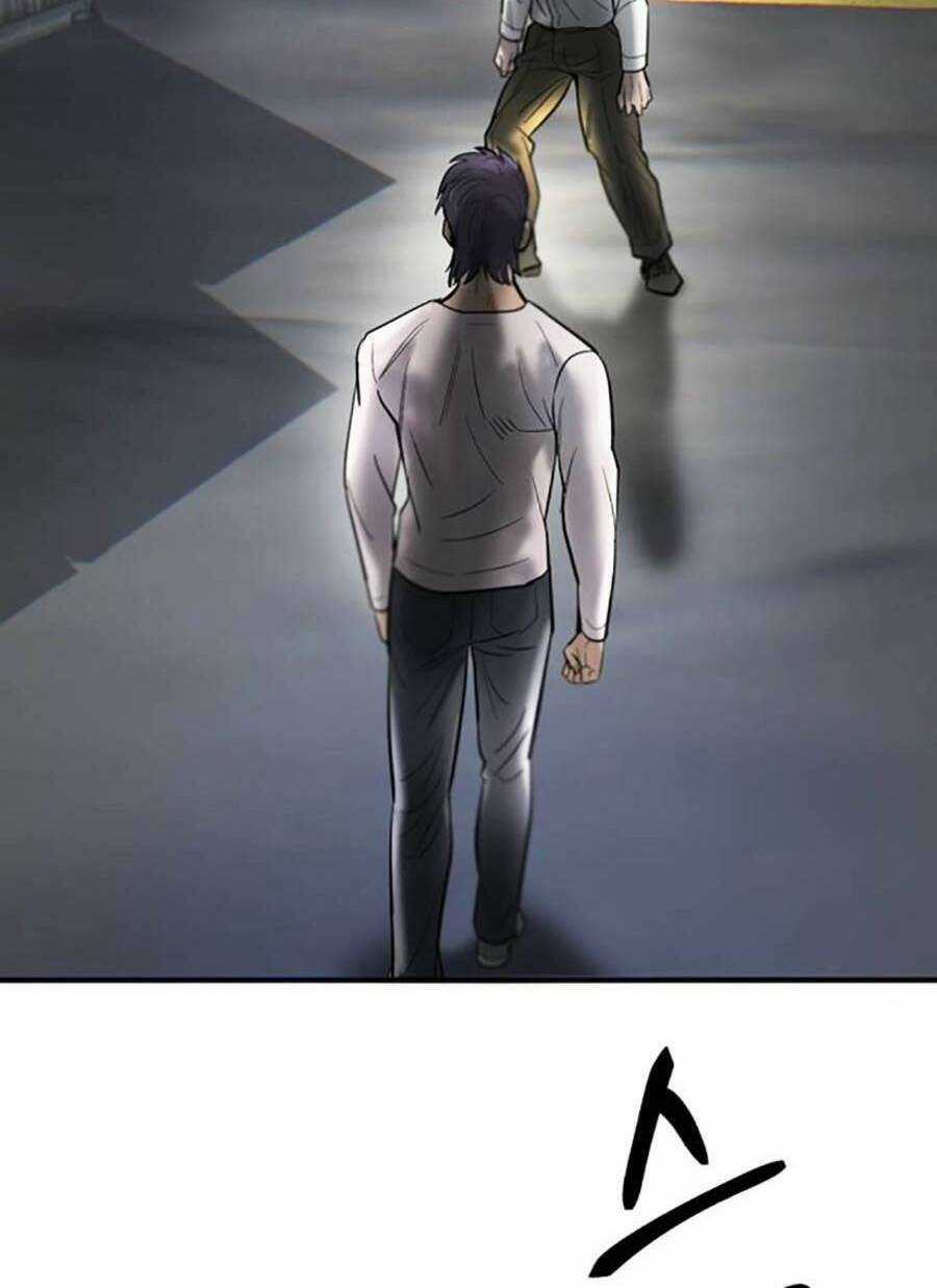 Bù Nhìn - Chương 24 - Trang 134