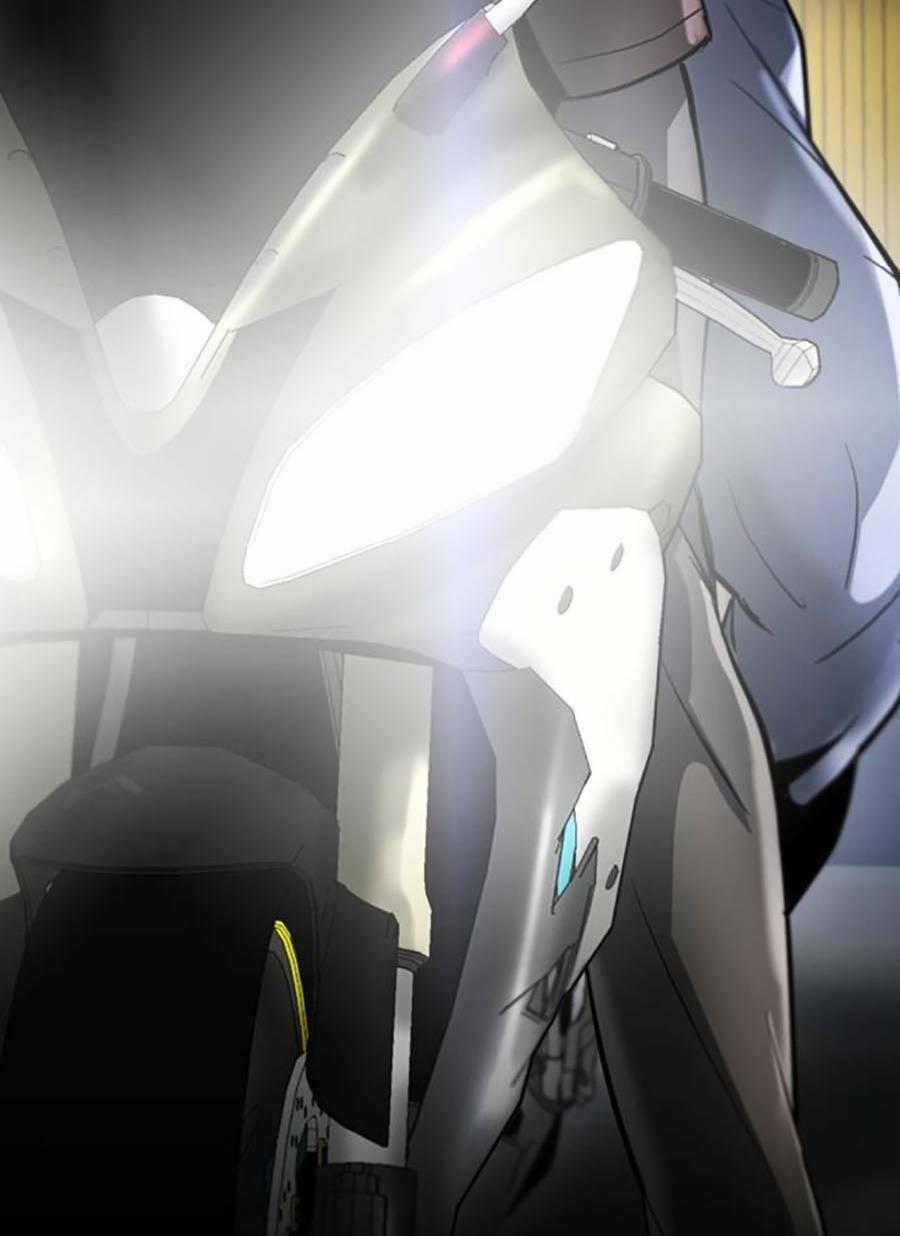 Bù Nhìn - Chương 24 - Trang 139